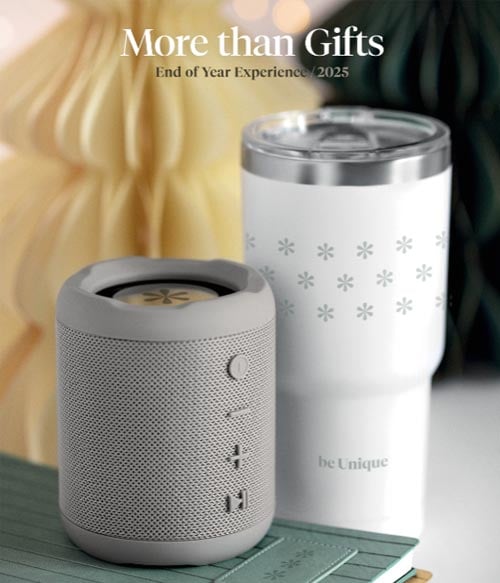 ENd-of-year Poslovni pokloni - za kraj godine