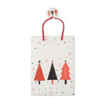 FSC certificirana vrećica