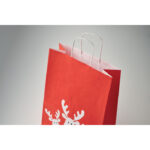 Mala božična poklon vrećica BAO SMALL - Slika 6