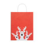 Božićni poslovni pokloni