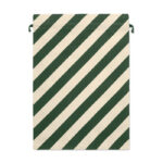 Velika pamučna vreća