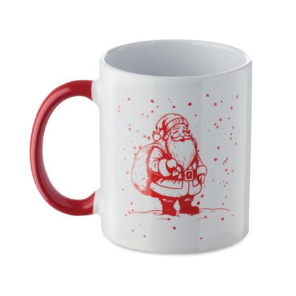 FESTIMUG 300 ml