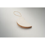 Božična papirnata kuglica HARMOBAUBLE - Slika 5