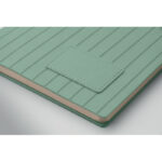 Poklon s logotipom A5