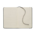 Elastična traka za zatvaranje