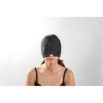 Rastezljiva Lycra tkanina