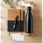 Poslovni poklon set CADEAU - Slika 4