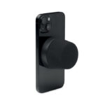 3W zvučnik s postoljem za mobitel ESCUCHE - Slika 4