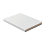 Bilježnica s logotipom