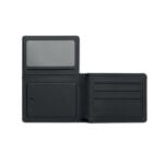 Poslovni poklon s logotipom