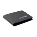 Pametni Apple Find My lokator