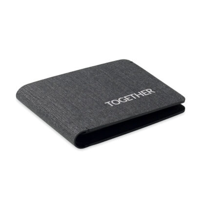 Pametni Apple Find My lokator