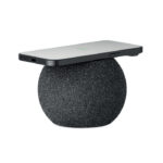 Reklamni pokloni s logotipom