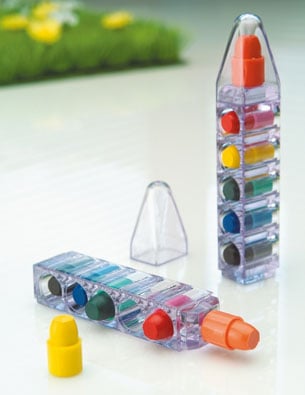 Promotivni pokloni za djecu - Poslovni pokloni s logotipom