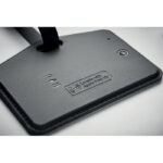 pametna oznaka za prtljagu