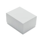 Staklena nagrada u poklon kutiji