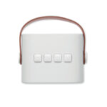 Vrijeme reprodukcije 4 sata