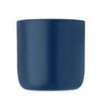 Održiva boca za piće