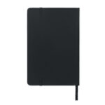 Bilježnica s trakom za označavanje