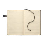 Poslovni poklon s FSC certifikatom