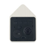 5-minutni intervali odmora