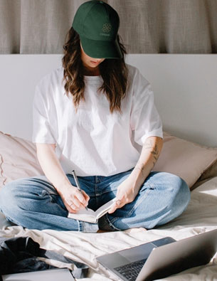 Promotivna odjeća i dodaci