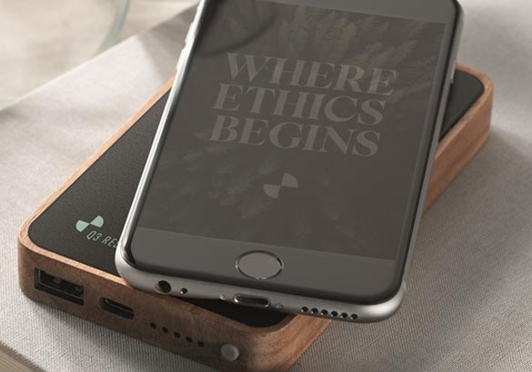 poslovni-pokloni-za-klijente Poslovni pokloni za klijente