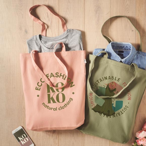 Poslovni pokloni za vaš brand - Pokloni s logotipom