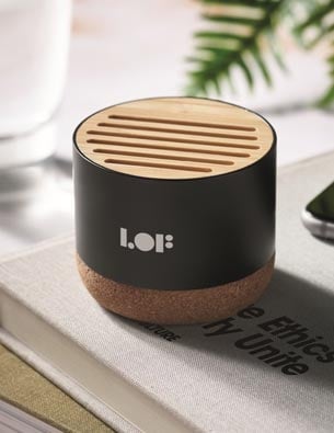 Poslovni pokloni - Moderni tehnološki pokloni