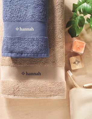 Promotibni pokloni za wellness i njegu