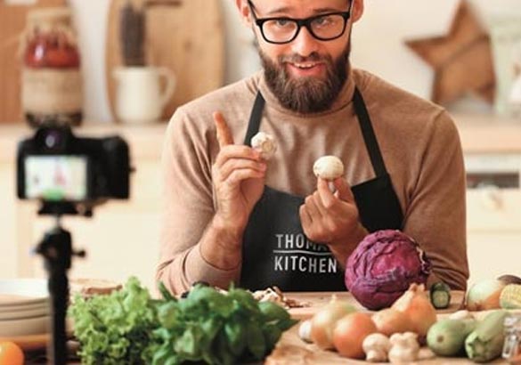 reklamni-pokloni Reklamni pokloni s logotipom