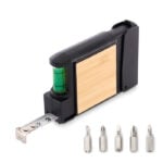 Višenamjenska mjerna traka 3M CINTA