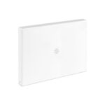 Set etui za putovnicu i privjesak za prtljagu JETTAG - Slika 5