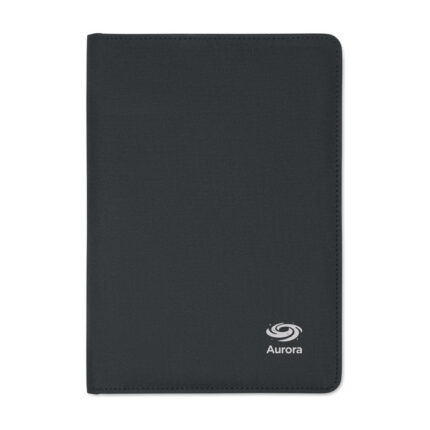 Zamjenjiva A5 bilježnica