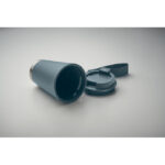 Dvostruka termo čaša 300 ml TOPIZ - Slika 3