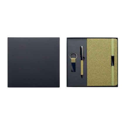 Metalna olovka s twist mehanizmom