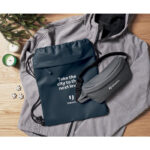 Ruksak za poslovne poklone