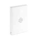 Wireless punjač za automobil 15 W CARPA - Slika 4