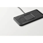 Wireless punjač za automobil 15 W CARPA - Slika 5