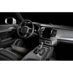 Ugrađeni USB A kabel