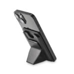 Magnetski držač kartica za iPhone 12