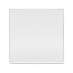 Staklena nagrada za partnere