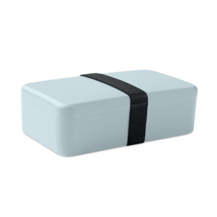 Bruss Kutija za ručak 750ml