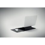 Navlaka za prijenosno 16" PRACTIC - Slika 7