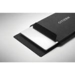 Navlaka za prijenosno 16" PRACTIC - Slika 2