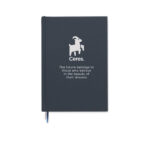 Poslovni pokloni s logotipom