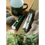 Reklamni pokloni s logotipom