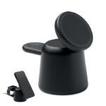 Bežični punjač SIMPA