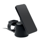 Punjač za pametni sat