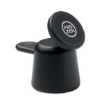 Magnetski punjač za telefon